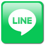 くじら電器LINE