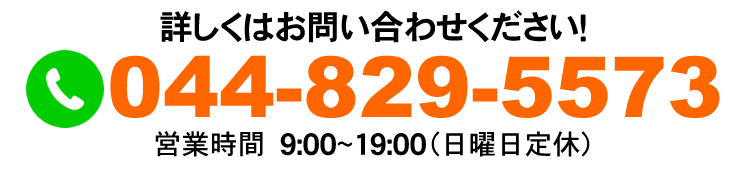 0448295573